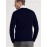 Men'S Plus Size V-Neck Sweater - Beige Casual Knit Sweater, Medium Stretch Fall/Winter Sweater for Everyday & Formal Outfits - Non-Bulky Layering Essential for Big & Tall Men, Winter Wardrobe, Classic Knitwear, Comfortable Fit, Versatile Top, Winter Clothing, Fall Fashion, Stylish Knitwear, Breathable Material, Knit Top, Big And Tall Men, PLUS SIZE, plus size clothes, Winter Outfits, Winter Clothing Collection, Plus Size Clothing | Casual Sweater | Stretchy Fabric