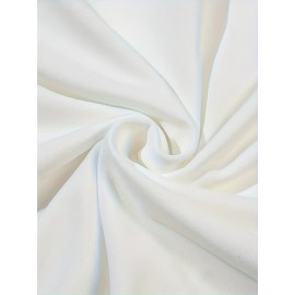 Men'S Custom Photo/Text/Logo Hoodie - Personalized All-Season Sweatshirt with Your Own Design, Loose Fit Round Neck, Durable Affordable Printed Sweater for Events, Promotional Gifts & Daily Wear - Custom Clothing Service, Plus Size Sweaters for Men