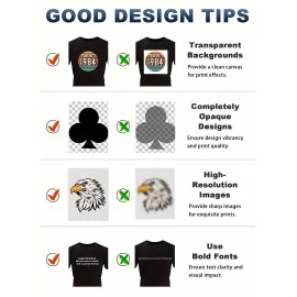 Men'S Heavyweight 12.35oz Personalized Sweater - Custom Text/Logo Printing, Loose Fit Crew Neck Long Sleeve, Soft Comfortable Casual & Formal Wear, Custom T-Shirt Design with Your Own Pattern, Ideal for Corporate Gifts, Events & Everyday Use - Durab