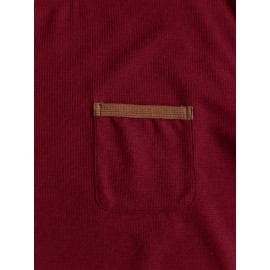 3pcs Men'S Plus Size Casual Short Sleeve T-Shirt Set, Essential Basic Tee - Breathable, Soft & Comfortable Waffle Fabric, Solid Color, Round Neck, Perfect for Casual Attire, PLUS SIZE, Men'S Set On, Men'S White Beach Set, Men'S Training Suit Set, Men'S Beach Set For Large Sizes