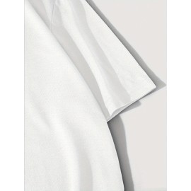 [Funny T Shirts] Men's Funny Aging Humor T-Shirt - 