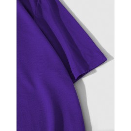 [Funny T Shirts] Men's Funny Aging Humor T-Shirt - 