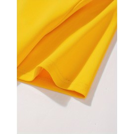 Funny Grandpa Saying T-Shirt - Plus Size Men's Heavyweight Tee with 