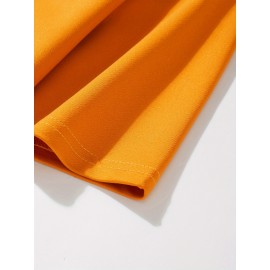 Funny Grandpa Saying T-Shirt - Plus Size Men's Heavyweight Tee with 