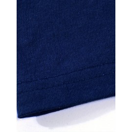 Funny Grandpa Saying T-Shirt - Plus Size Men's Heavyweight Tee with 