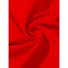 Funny Grandpa Saying T-Shirt - Plus Size Men's Heavyweight Tee with 